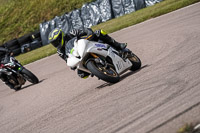 enduro-digital-images;event-digital-images;eventdigitalimages;lydden-hill;lydden-no-limits-trackday;lydden-photographs;lydden-trackday-photographs;no-limits-trackdays;peter-wileman-photography;racing-digital-images;trackday-digital-images;trackday-photos